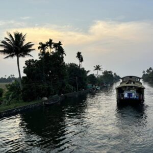 🌴✨ L’INDE DU SUD… 🌿 Extension Karnataka & Goa - L'inde insolite et secrète