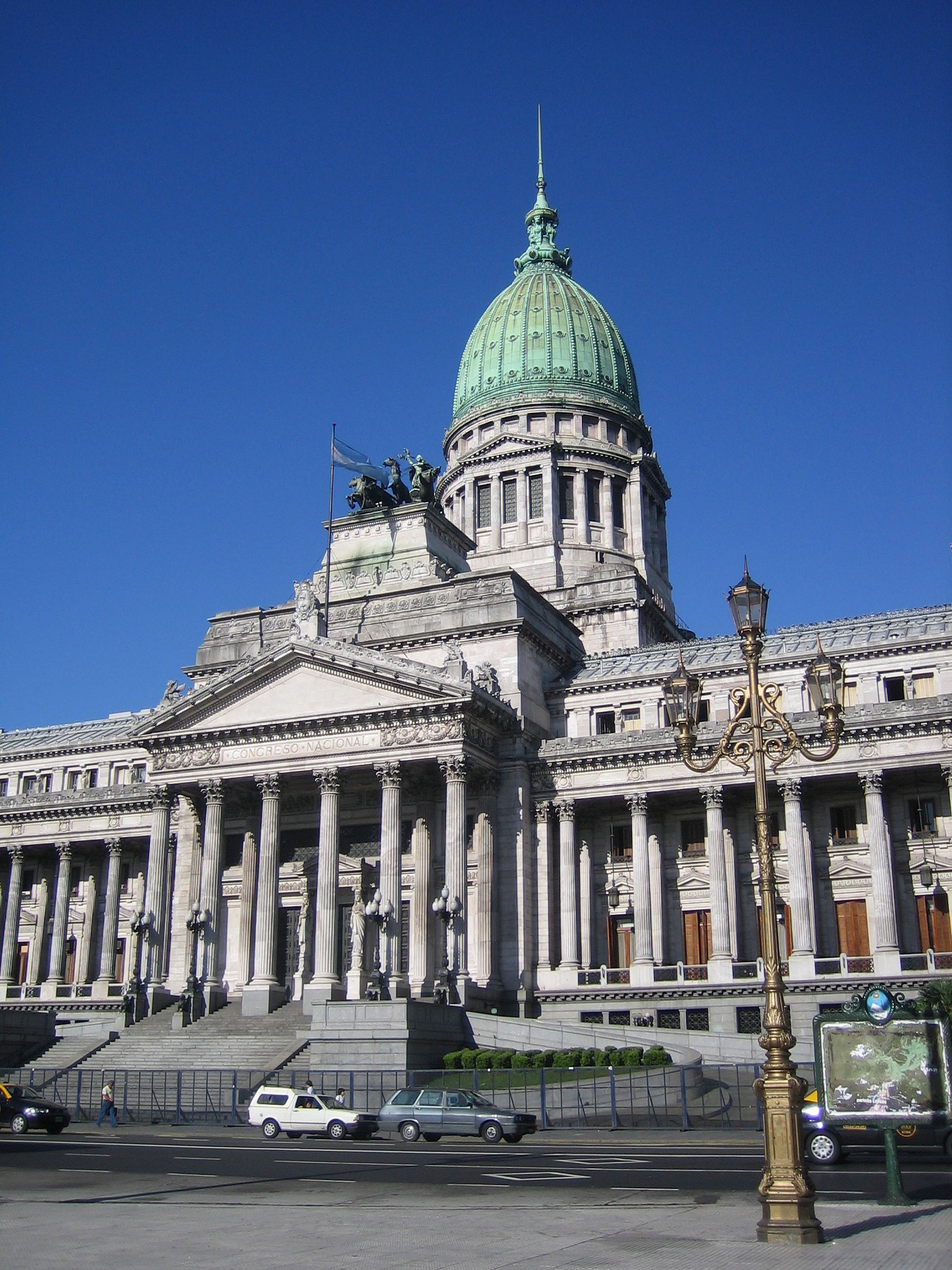 buenos-aires