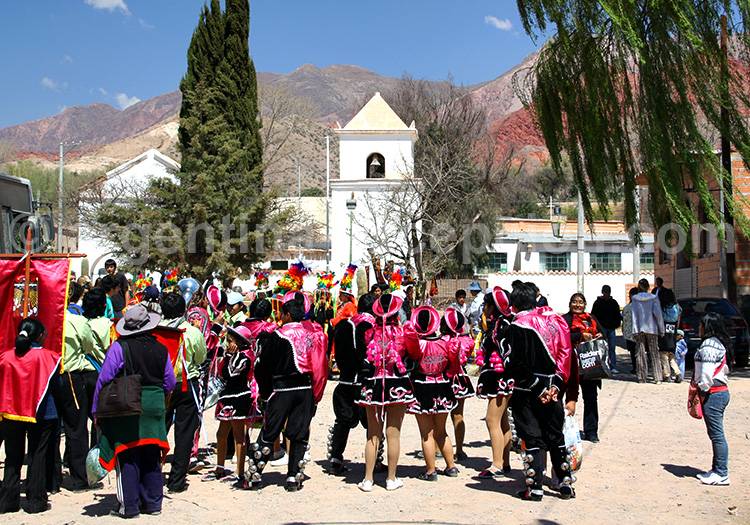 fetes_purmamarca