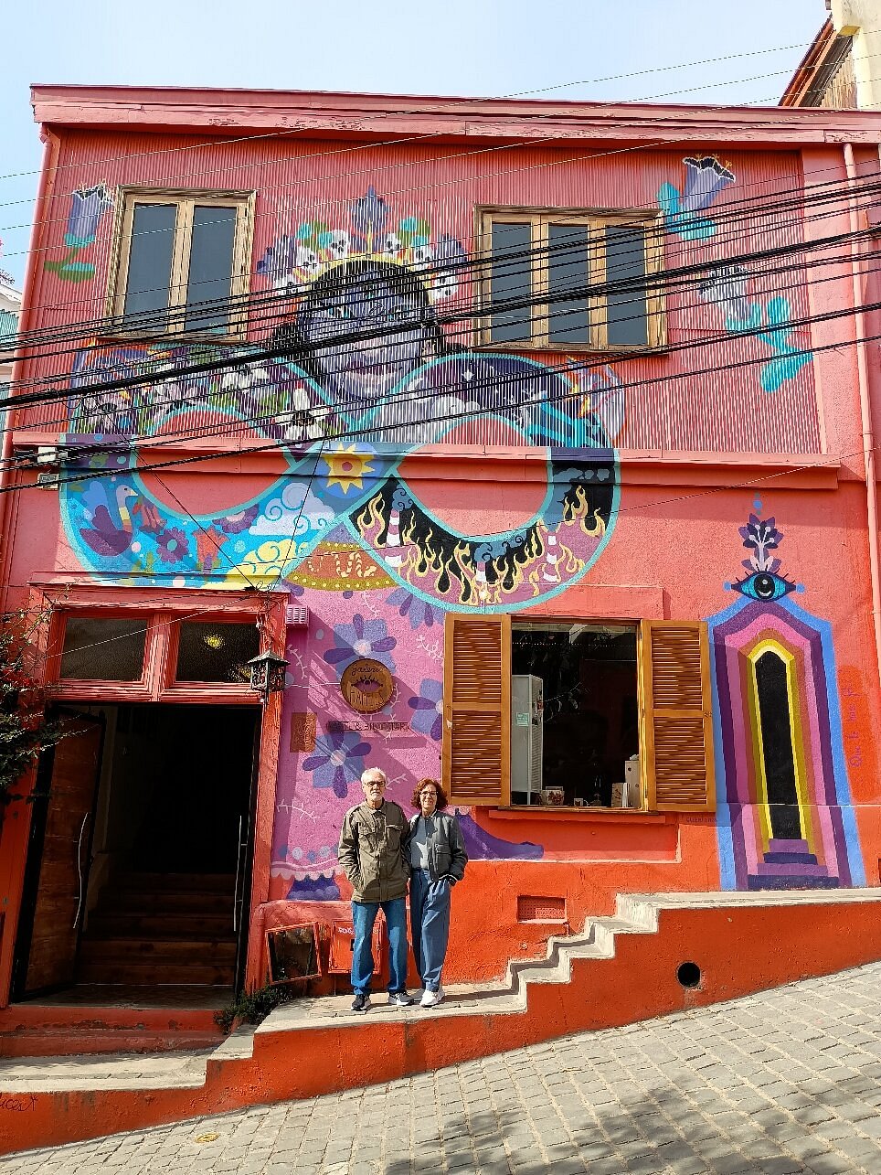 valpa-cidade-encantadora